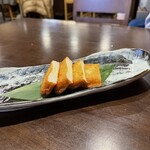 鮨 くろさき - 