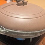 草津温泉　望雲 - 