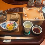 草津温泉　望雲 - 