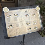 folk burgers&beers - 