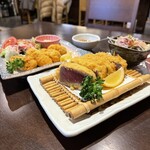鮨 くろさき - 