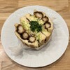 ペリカンカフェ 麻布台ヒルズ店
