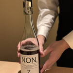 梅田 うしみつ - 