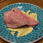 梅田 うしみつ - 