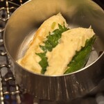 梅田 うしみつ - 