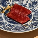 梅田 うしみつ - 