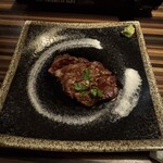 肉割烹 舞人 名古屋駅店 - 