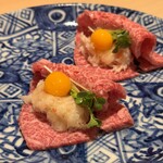 梅田 うしみつ - 