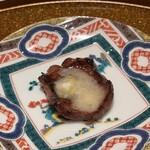 梅田 うしみつ - 