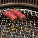 梅田 うしみつ - 