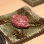 梅田 うしみつ - 