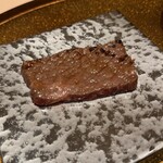 梅田 うしみつ - 