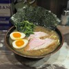 神田ラーメン わいず