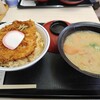 かつや 本八幡店
