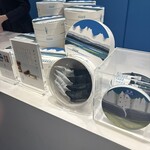 JR名古屋タカシマヤ 催会場 - 