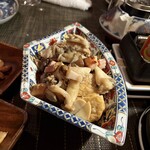 シェリーミュージアム - 