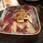 シェリーミュージアム - 