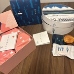 JR名古屋タカシマヤ 催会場 - 