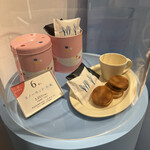 JR名古屋タカシマヤ 催会場 - 