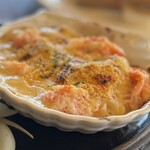 ロイヤルホスト - 