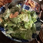 シェリーミュージアム - 