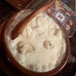 シェリーミュージアム - 