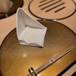 梅田 うしみつ - 