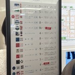 JR名古屋タカシマヤ 催会場 - 