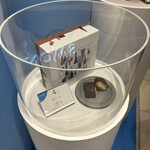 JR名古屋タカシマヤ 催会場 - 