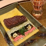 梅田 うしみつ - 