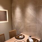 梅田 うしみつ - 