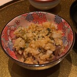 梅田 うしみつ - 