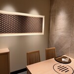 梅田 うしみつ - 