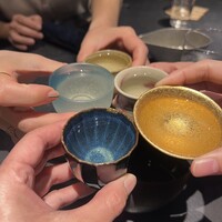 渋谷 すしき - 