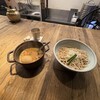 和醸良麺 すがり