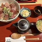日本料理 ざぜん - 