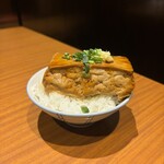 焼き鳥とおでん 串炊きや 大岡山店 - 