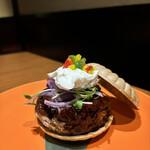 焼き鳥とおでん 串炊きや - 