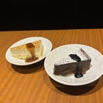 焼き鳥とおでん 串炊きや - 