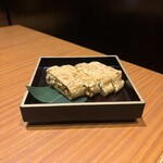 焼き鳥とおでん 串炊きや - 