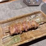 東京 今井屋本店 - 