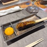 東京 今井屋本店 - 