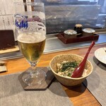 東京 今井屋本店 - 