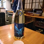 炉ばた 灯台 - 高麗