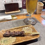 東京 今井屋本店 - 