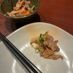 Numazu Creative to Jizake no Oishii Omise Otokomae Sakaba Yuu - 