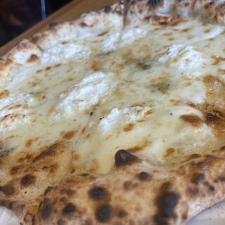 ダ・ボッチャーノ_1