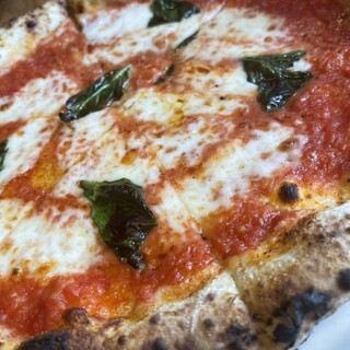 ダ・ボッチャーノ_0