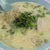 九州ラーメン専門店 珍竜軒