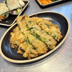 小さな韓国 あぷろ 東京渋谷店 - 